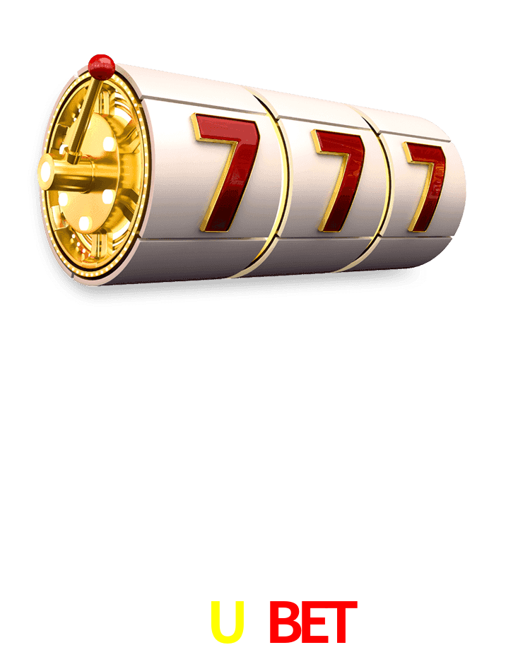 Melhor Casino Online 68U BET