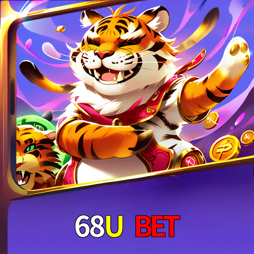 Cassino Online 68U BET